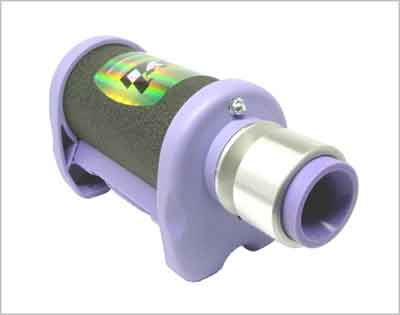 Texon Starter Motor