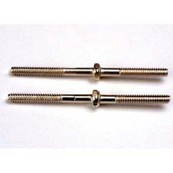 Turnbuckles 50mm