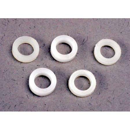 Bellcrank Bushings