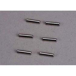 Stub Axle Pins