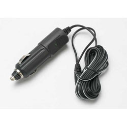 Power Adaptor DC12v RX Charger