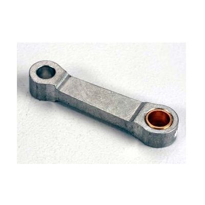 Connecting Rod w/G-Spring Traxxas