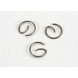 G Spring Retainers Traxxas