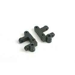 Caster Blocks L&R Traxxas