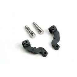 Steering Blocks/Spindles Traxxas