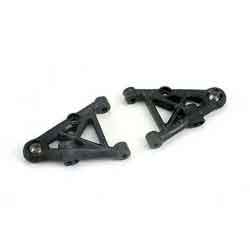 Front Suspension Arms w/joints