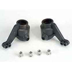 Steering Blocks/Housings