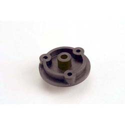 Spur Gear Adaptor Nitro Sport