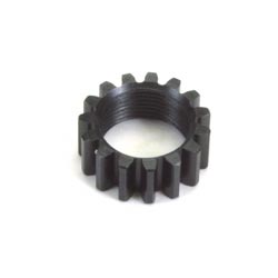 Gear,Clutch,1st Speed 15T (4817)