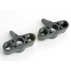 Axle Carriers/Steering Blocks (2)