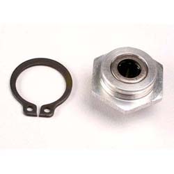 Gear Hub Assembly:TMX.15,2.5