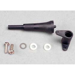 Slide Carb Linkage TMX 2.5