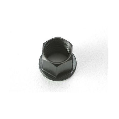 Flywheel Nut (Trx 2.5, 2.5R, 3.3)