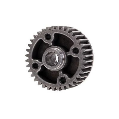 Output Gear, 36-Tooth, Metal