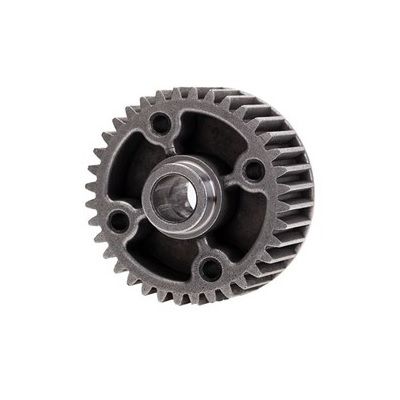 Output Gear, 36-Tooth, Metal