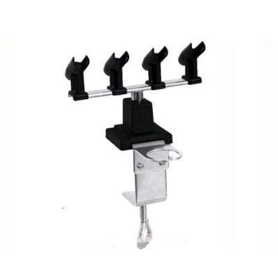 Fengda 4 Gun Airbrush Holder