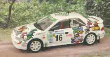 Subaru-Asia Pacific 96