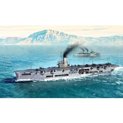 1/700 HMS Ark Royal 1939 1/700 HMS Ark Royal 1939