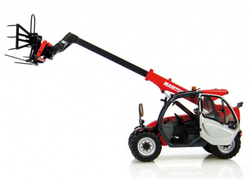 1/32 Manitou MLT 625