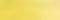 184 Transparent Yellow 17ml