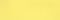010 Light Yellow 17ml