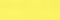 011 Lemon Yellow 17ml