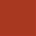 Bloody Red 17ml Bloody Red 17ml