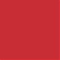 Inky Red 17ml