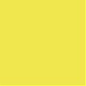 Fluo Yellow 18ml