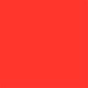 *Heavy Orange Extra Opaque 17ml