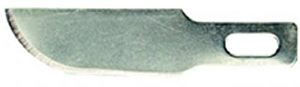 General Purpose Curved Blade (5) 