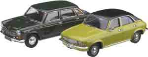 Austin Centenary Set Allegro/1800 2 peic