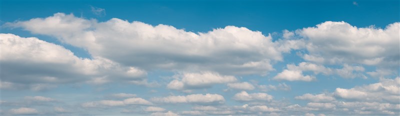 Background Setting Clouds (2 parts)