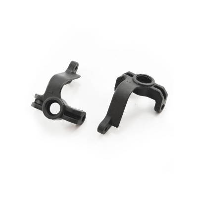 Steering Knuckle Arms