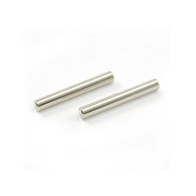 Diff Pin