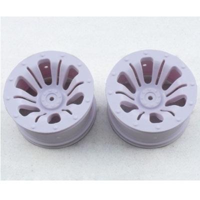 Rims (1 pair) Rims (1 pair)