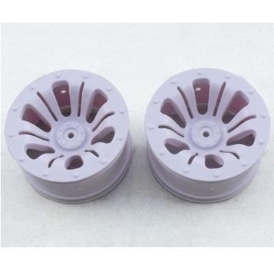 Rims (1 pair)