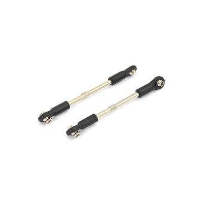 Steering Arms (2 piece)