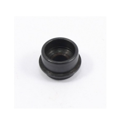 Slipper Spring Bracket