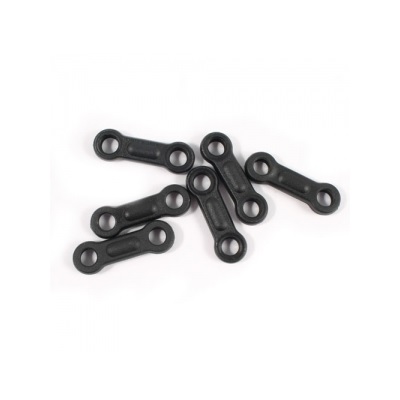 Sway Bar Holders