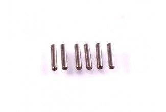 2x10 Pin (6 piece)