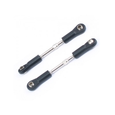 Steering Arm set