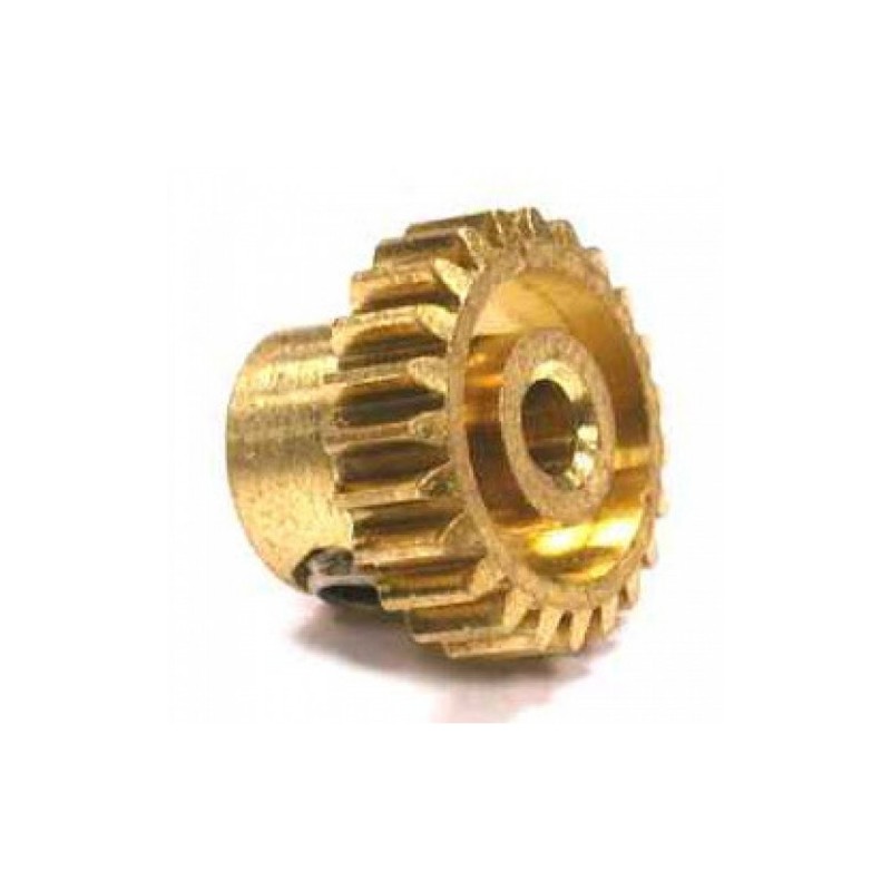 23T Pinion Gear