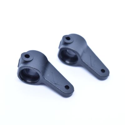 Steering Knuckle Arms