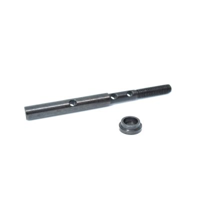 Slipper Shaft EBL