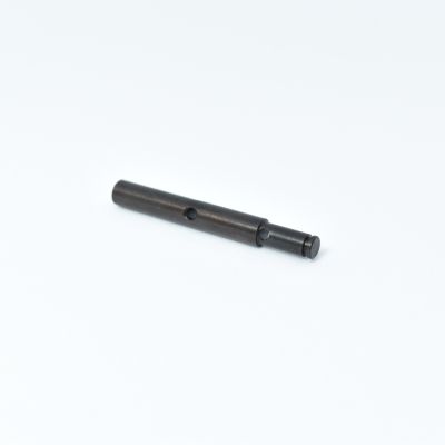 Slipper Shaft (EBD) - 1 piece