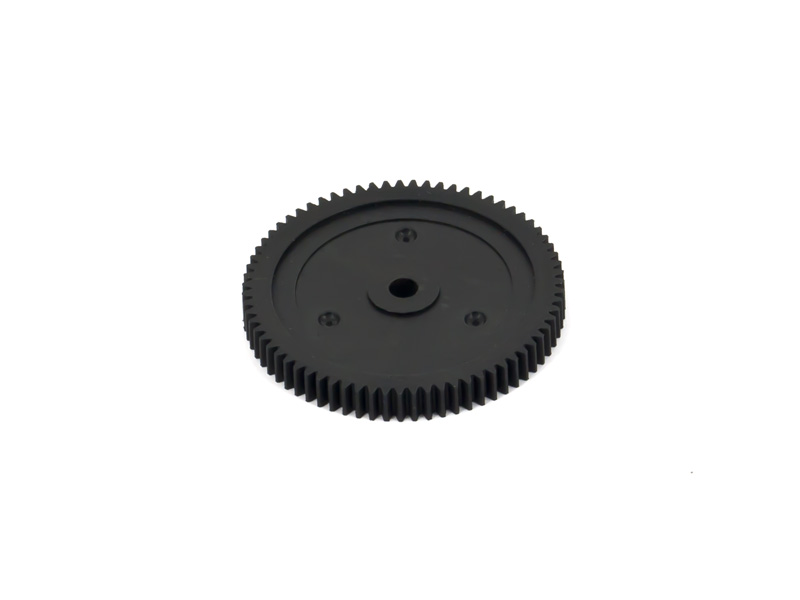 70T Spur Gear