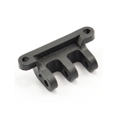 Rear Link Holder