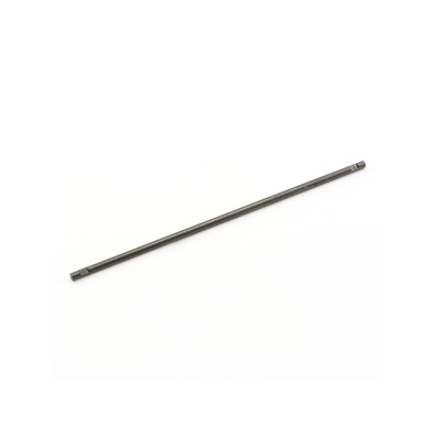 Sway Bar