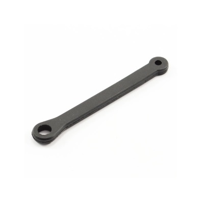 Sway Bar Pull Rod Lower